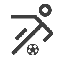 STT Logo
