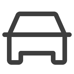 STT Logo