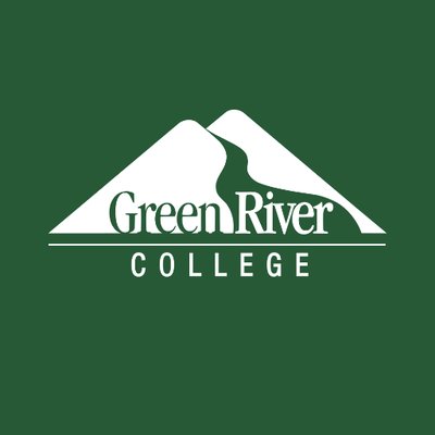 GRC's Logo