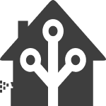 STT Logo