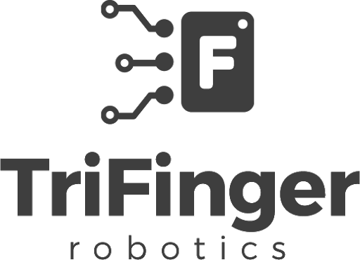TriFinger Logo